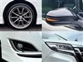 2020 Toyota Esquire