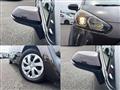 2015 Toyota Sienta