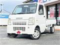 2008 Suzuki Carry Truck