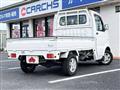 2008 Suzuki Carry Truck