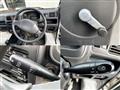 2008 Suzuki Carry Truck