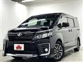 2014 Toyota Voxy