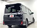 2014 Toyota Voxy