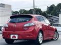 2012 Mazda Axela