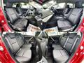 2012 Mazda Axela