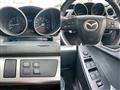 2012 Mazda Axela