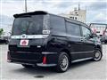 2019 Toyota Voxy