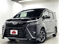 2021 Toyota Voxy