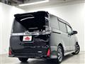 2021 Toyota Voxy