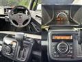 2013 Nissan Moco