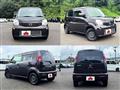 2013 Nissan Moco