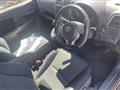 2011 Toyota Ractis
