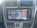 2011 Toyota Ractis