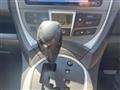 2011 Toyota Ractis