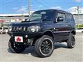 2013 Suzuki Jimny