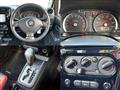 2013 Suzuki Jimny