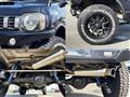 2013 Suzuki Jimny