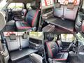 2013 Suzuki Jimny