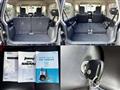 2013 Suzuki Jimny
