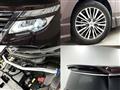 2020 Nissan Elgrand