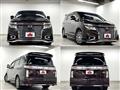 2020 Nissan Elgrand
