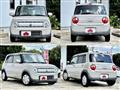 2015 Suzuki Lapin