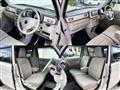 2015 Suzuki Lapin