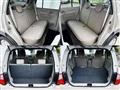 2015 Suzuki Lapin