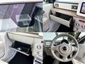 2015 Suzuki Lapin