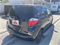 2011 Toyota Ractis