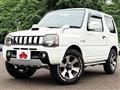 2011 Suzuki Jimny