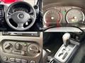 2011 Suzuki Jimny