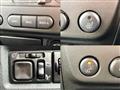 2011 Suzuki Jimny