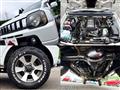 2011 Suzuki Jimny