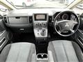 2008 Mitsubishi Delica D5