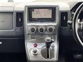 2008 Mitsubishi Delica D5