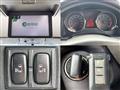 2008 Mitsubishi Delica D5