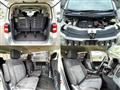 2008 Mitsubishi Delica D5