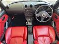 2004 Daihatsu Copen