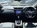 2019 Nissan X-Trail