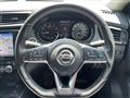 2019 Nissan X-Trail