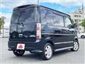 2013 Suzuki Every Wagon