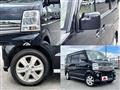 2013 Suzuki Every Wagon
