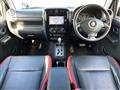 2013 Suzuki Jimny