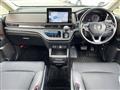 2021 Honda Odyssey