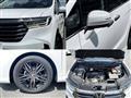 2021 Honda Odyssey
