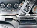 2012 Mazda Axela