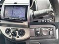 2010 Nissan Note