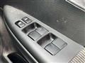 2010 Nissan Note
