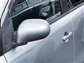 2010 Nissan Note